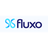 Fluxo Reviews