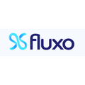 Fluxo