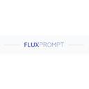 FluxPrompt Reviews