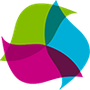 Fluxx Software for Grantmakers Reviews & Ratings