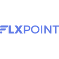 Flxpoint