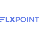 Flxpoint Reviews