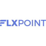 Flxpoint Reviews