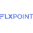 Flxpoint Reviews