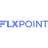 Flxpoint