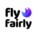 Fly Fairly Reviews