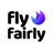 Fly Fairly Reviews