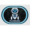 Fly_Higher Nova