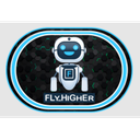 Fly_Higher Nova Reviews