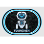 Fly_Higher Nova Reviews