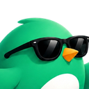 Wren Reviews