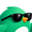 Wren Reviews