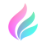 FlyAgt Reviews