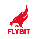 Flybit Reviews