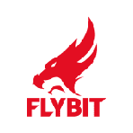 Flybit Reviews