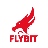 Flybit Reviews