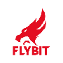 Flybit Reviews