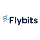 Flybits Reviews