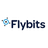 Flybits Reviews