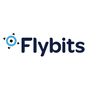 Flybits Reviews