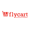 Flycart