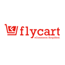 Flycart Reviews