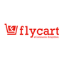 Flycart Reviews