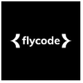 FlyCode