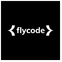 FlyCode Reviews