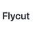 Flycut