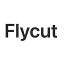 Flycut Reviews