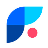 FLYDE Reviews