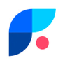 FLYDE Reviews & Ratings