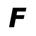 Flydial