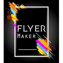 Flyer Maker Reviews