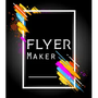 Flyer Maker Reviews & Ratings