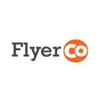 FlyerCo Reviews