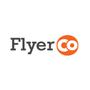 FlyerCo Reviews