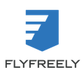 FlyFreely