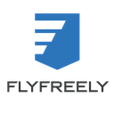 FlyFreely Reviews