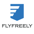 FlyFreely Reviews