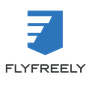 FlyFreely Reviews