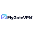 FlyGateVPN