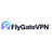 FlyGateVPN Reviews