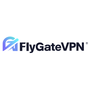 FlyGateVPN