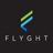 Flyght POS Reviews