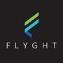 Flyght POS Icon