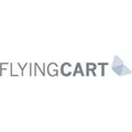 Flying Cart