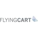 Flying Cart Reviews