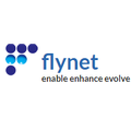 Flynet Viewer TE